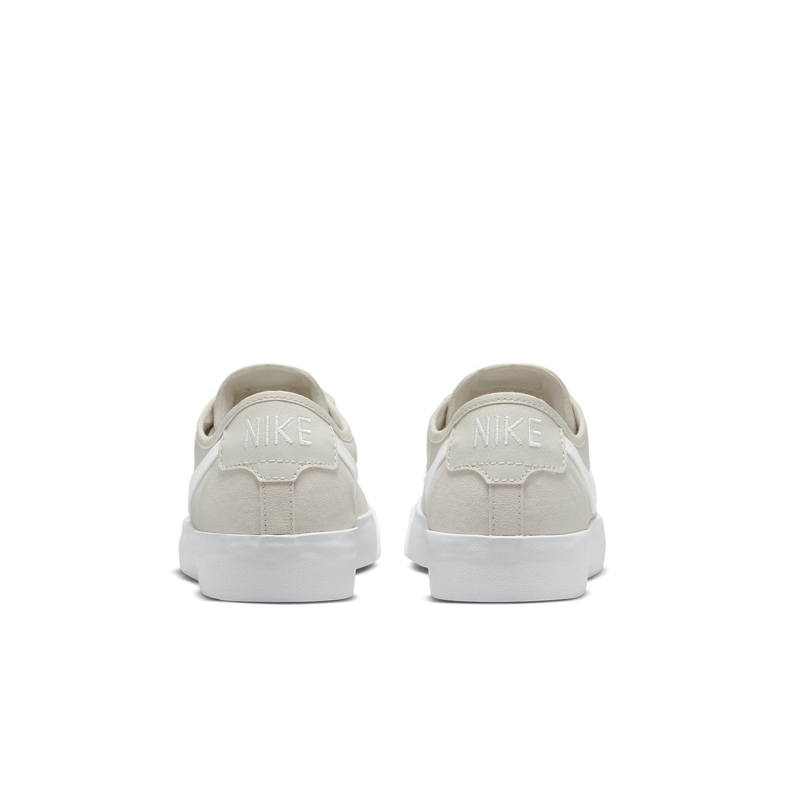Nike Blazer Court SB 'Light Bone' CV1658-003