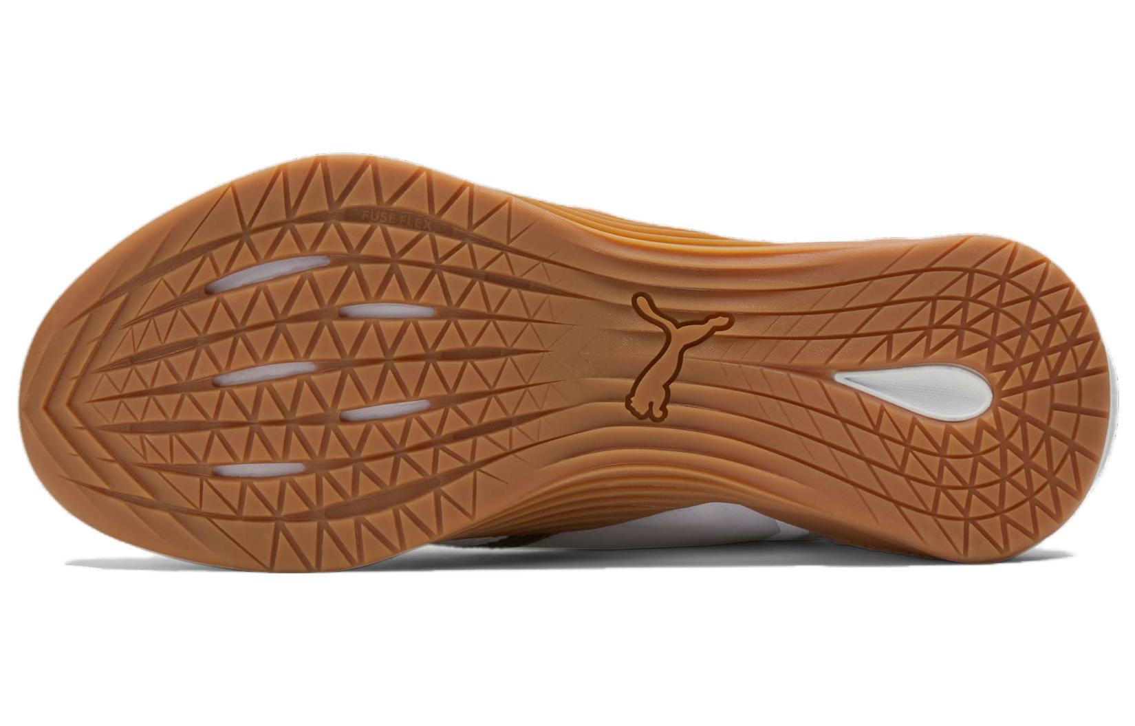 PUMA Fuse 2.0 'OUT' 377069-01