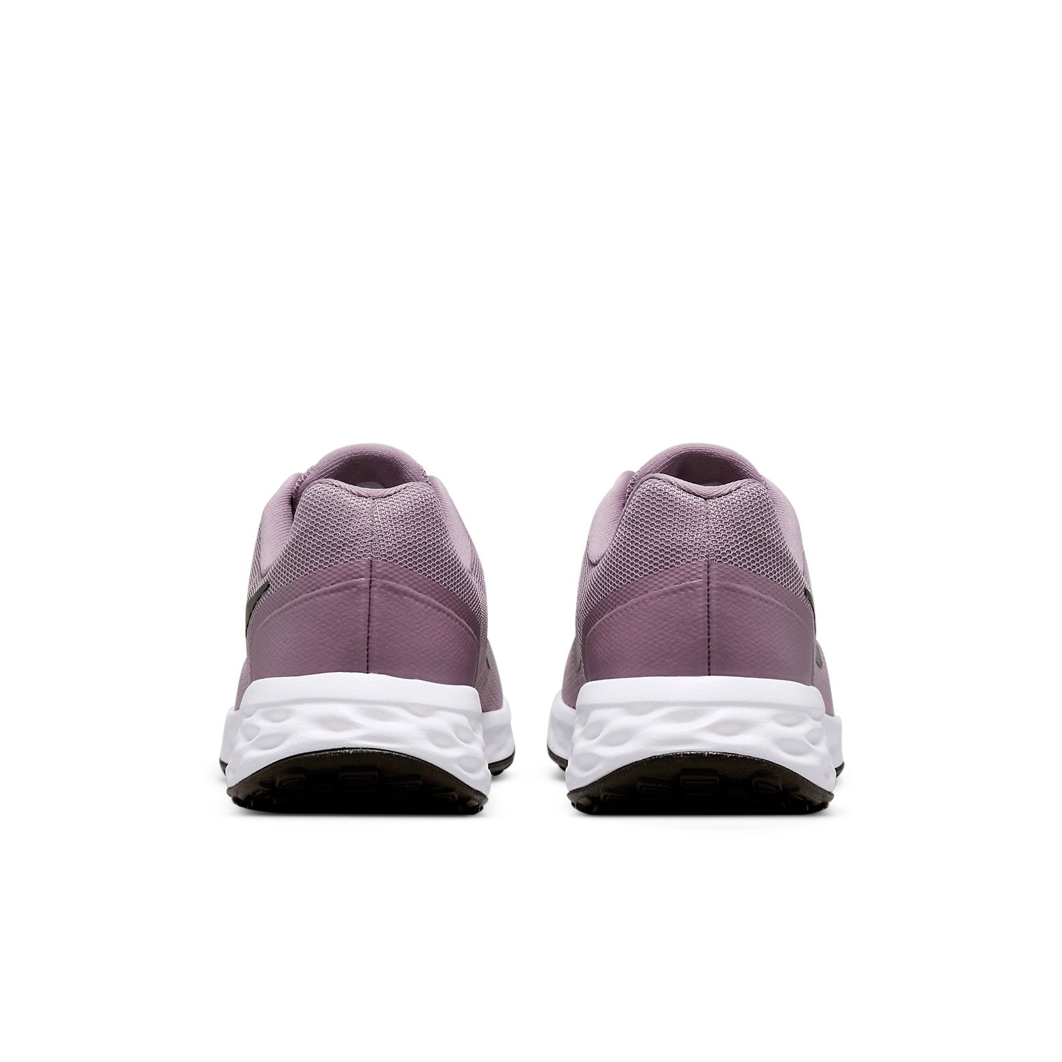 (WMNS) Nike Revolution 6 Next Nature 'Purple Pink White' DC3729-502