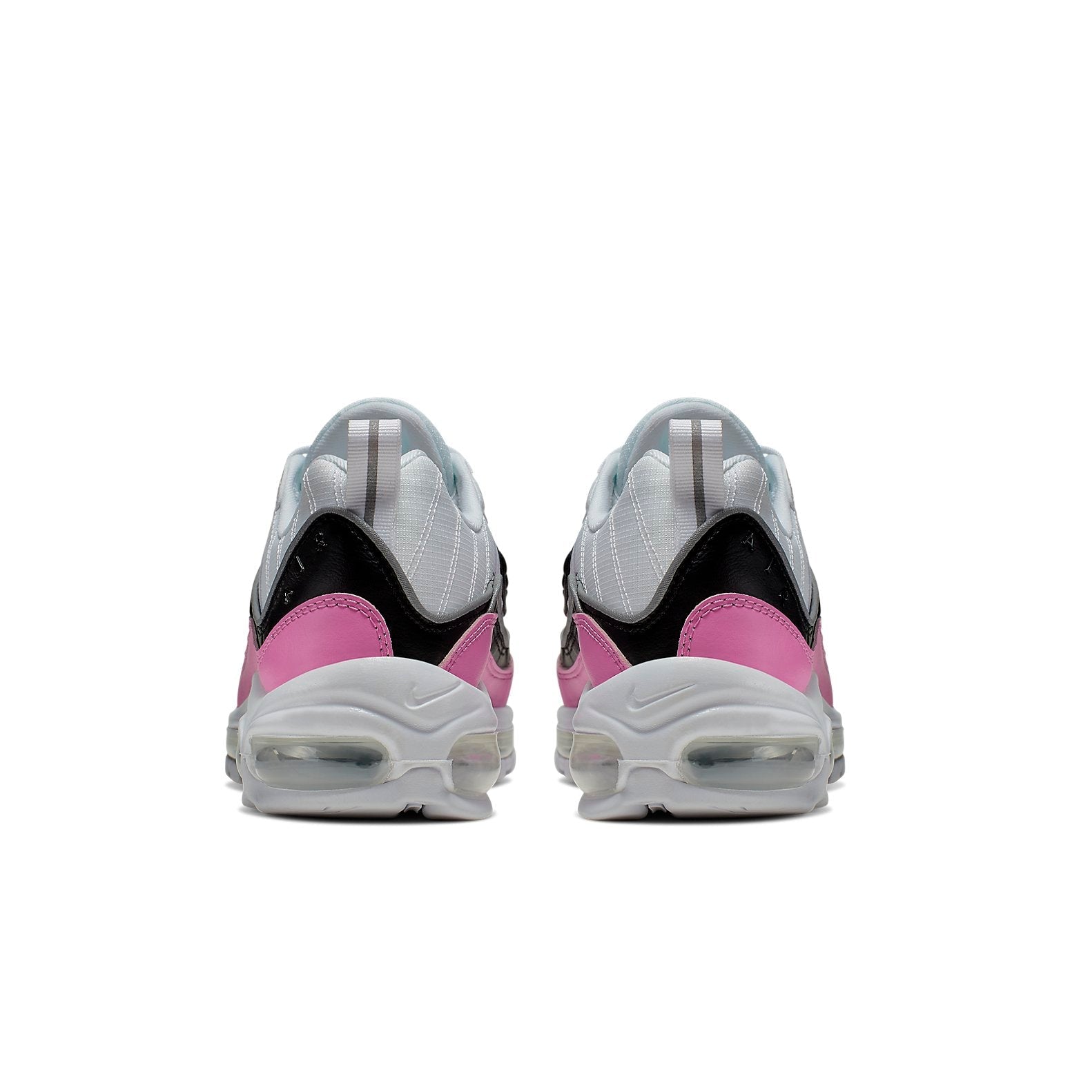 (WMNS) Nike Air Max 98 SE 'China Rose' AT6640-100