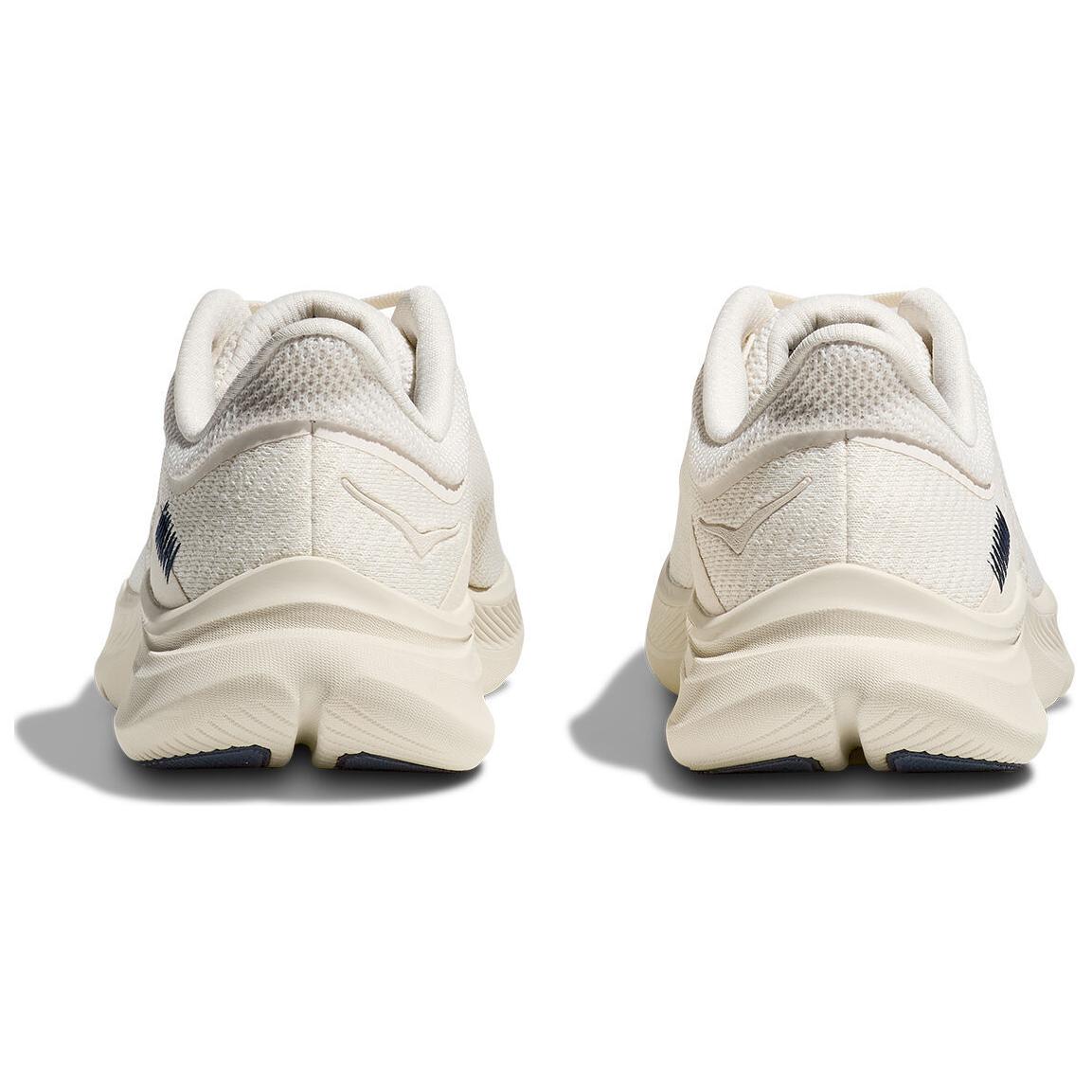 HOKA ONE ONE Solimar 'Alabaster Oat Milk' 1123074-ALK
