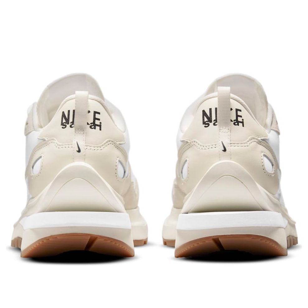 Nike x sacai VaporWaffle 'Sail Gum' DD1875-100