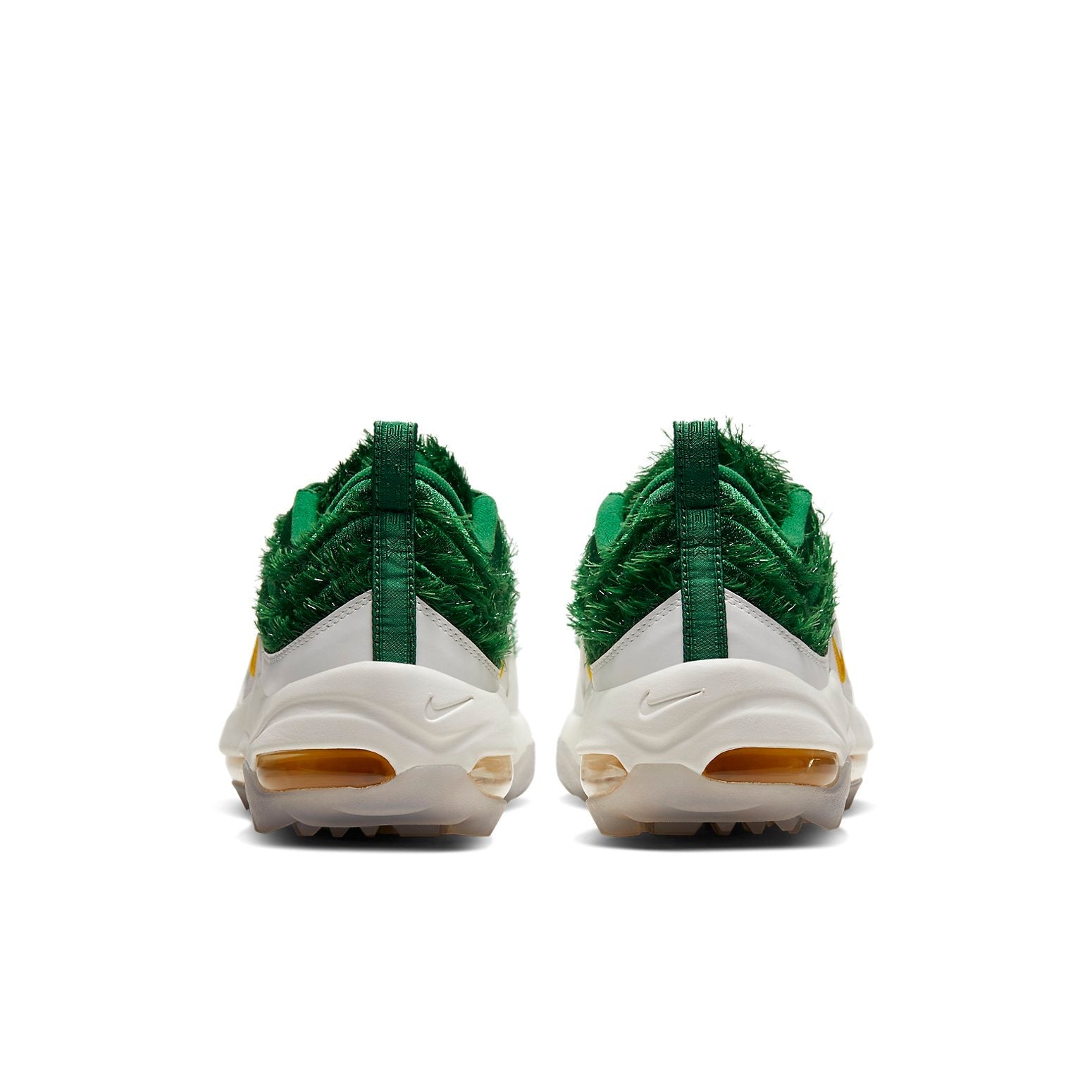 Nike Air Max 97 Golf NRG 'Grass' CK4437-100