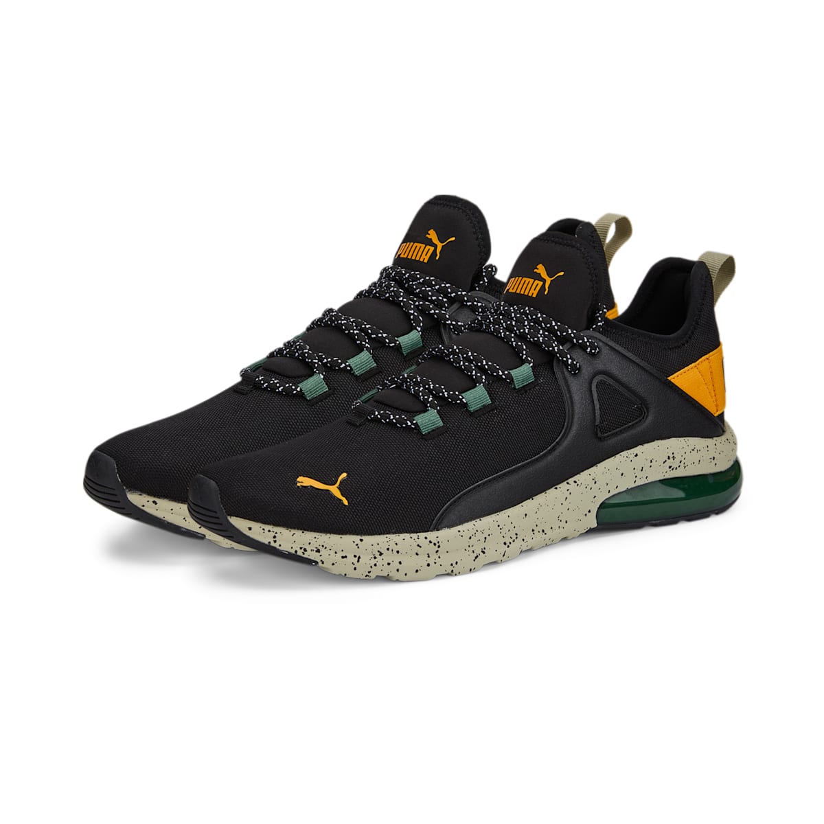 PUMA Electron 2.0 Open Road 387270-01