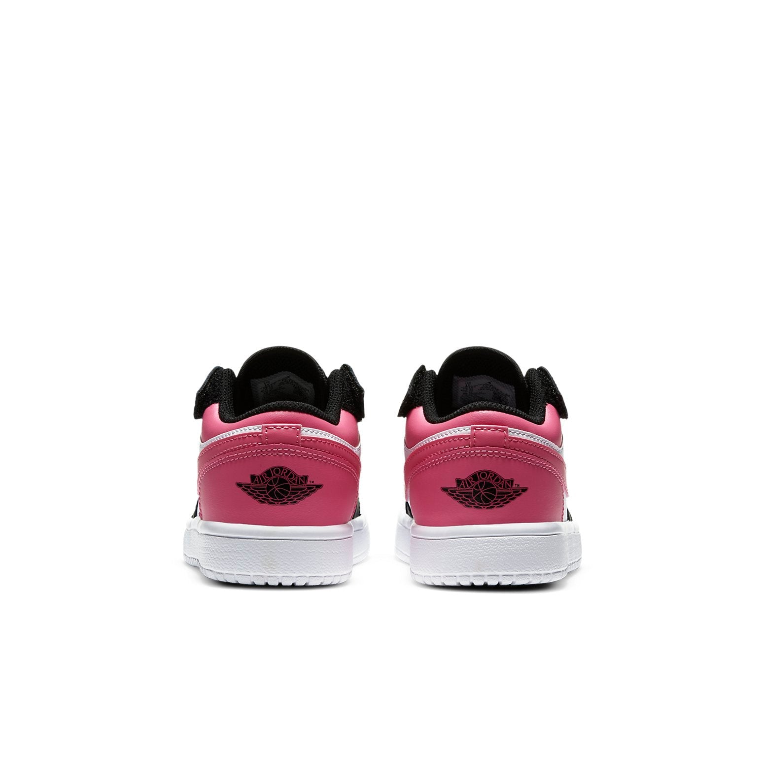 (PS) Air Jordan 1 Low ALT 'Pinksicle' CD7226-106