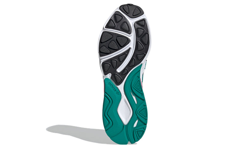 adidas LXCON Sneakers FW6378