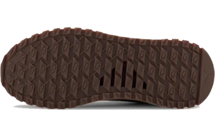 PUMA Pacer Next Trail Brown 372640-03