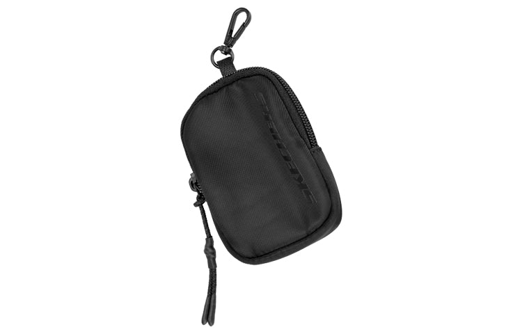 Skechers Casual Large Capacity Multi-functional Backpack 'Black' L322U013-0018