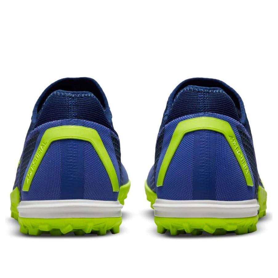 Nike Mercurial Vapor 14 Pro TF 'Lapis Volt' CV1001-574
