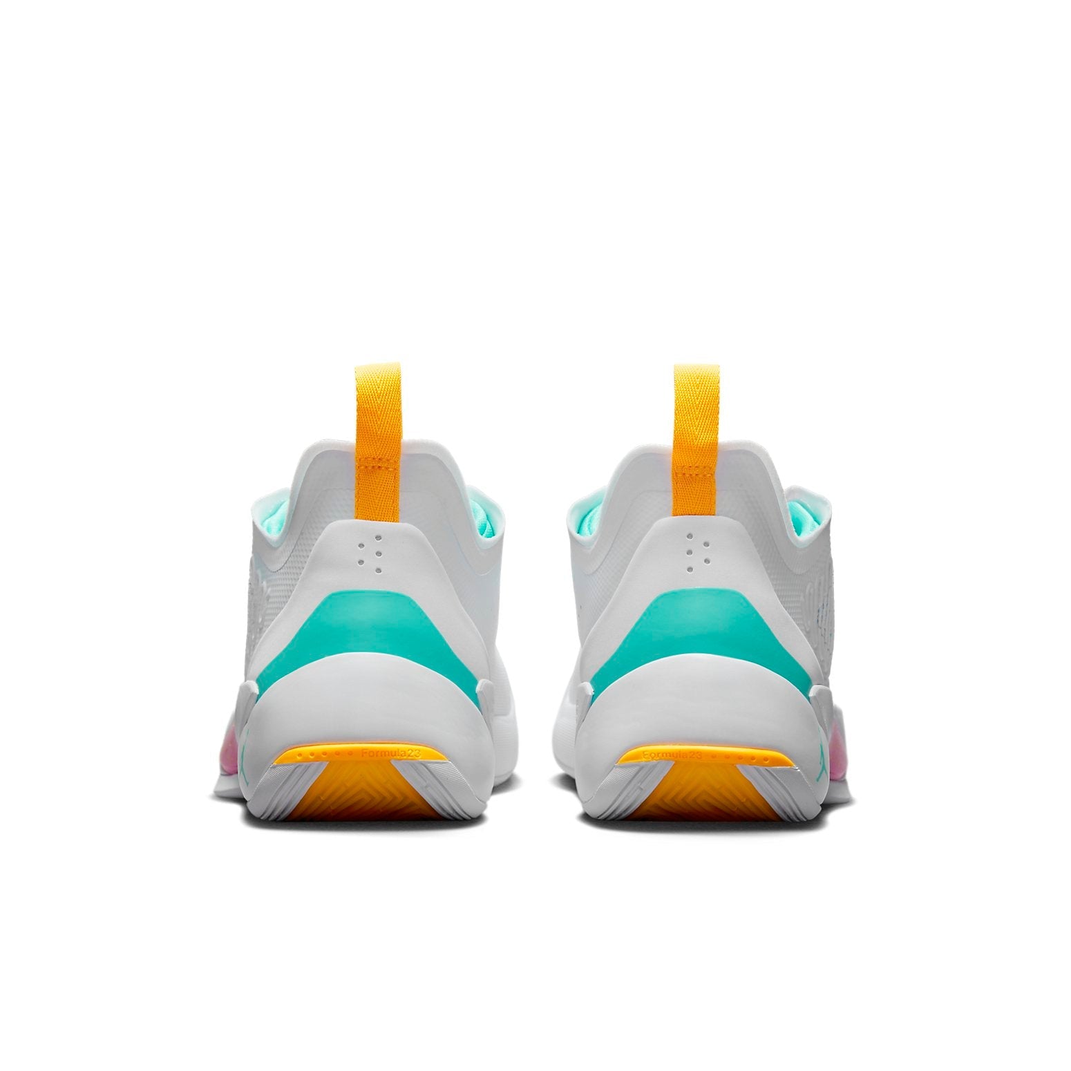 Air Jordan Luka 1 PF 'Imaginarium' DQ6510-164