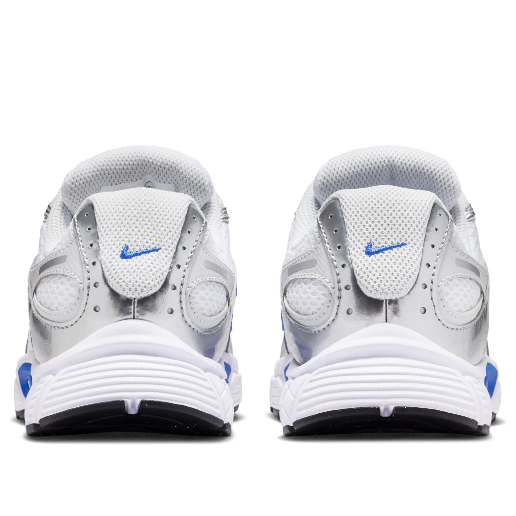 (GS) Nike V5 RNR 'White Vast Grey Royal' HQ6411-101