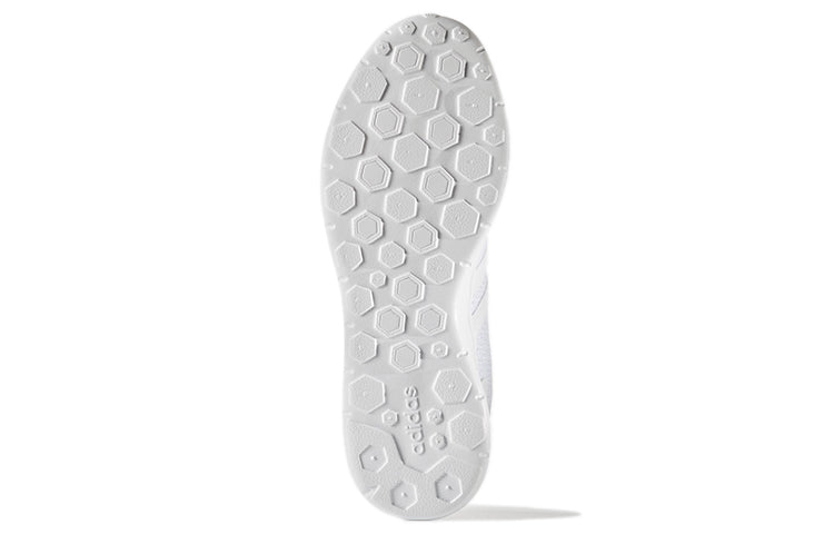 adidas neo Lite Racer Sports 'White' B74375