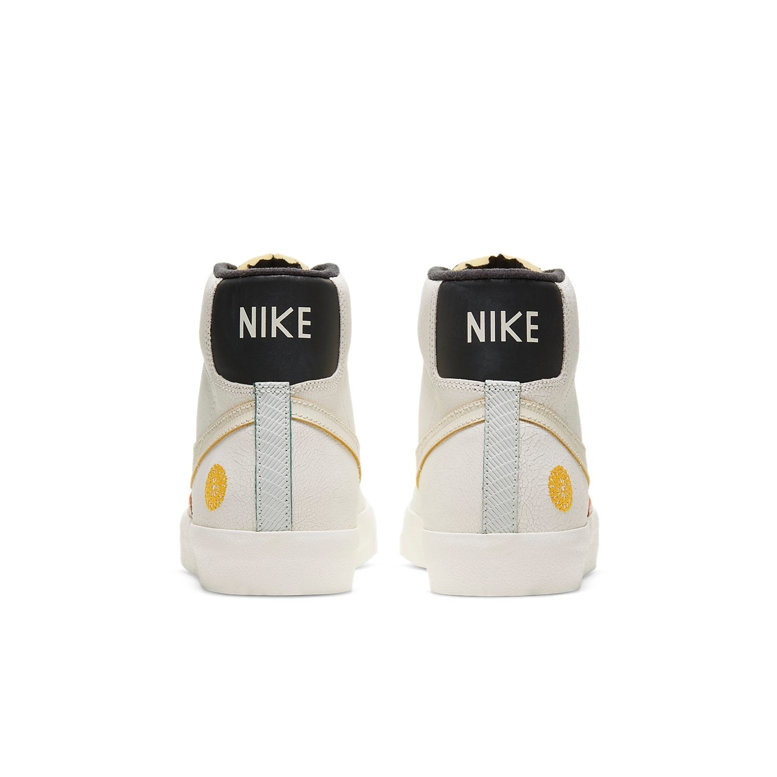 Nike Blazer Mid '77 'Da de Muertos' DC5185-133