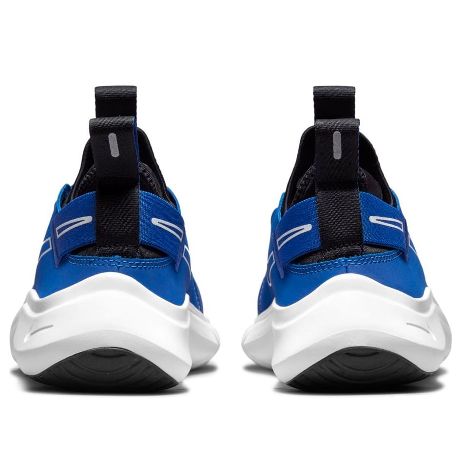 (GS) Nike Flex Plus 'Game Royal' CW7415-400