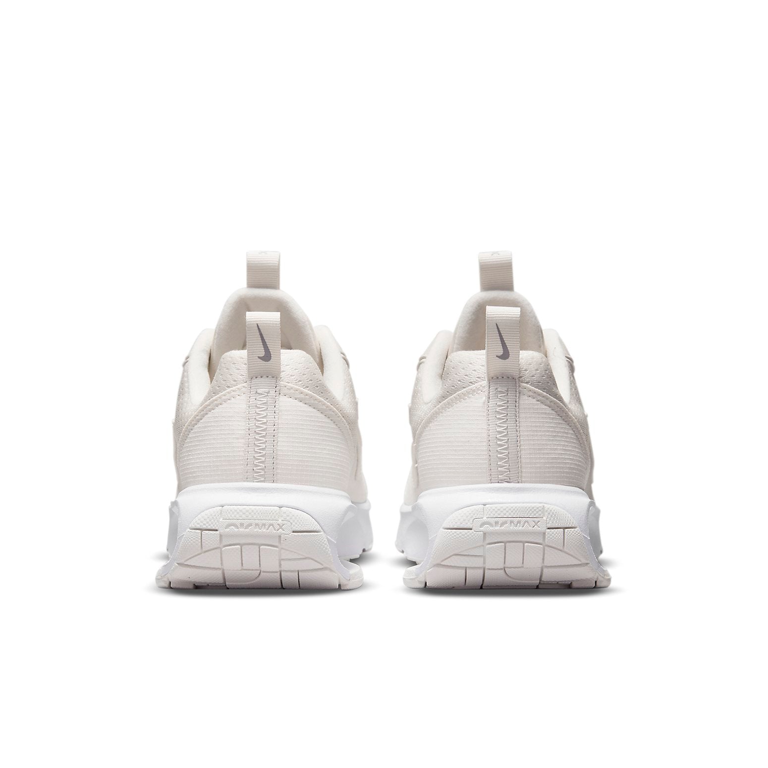 (WMNS) Nike Air Max Interlock Lite 'Phantom' DH0874-002