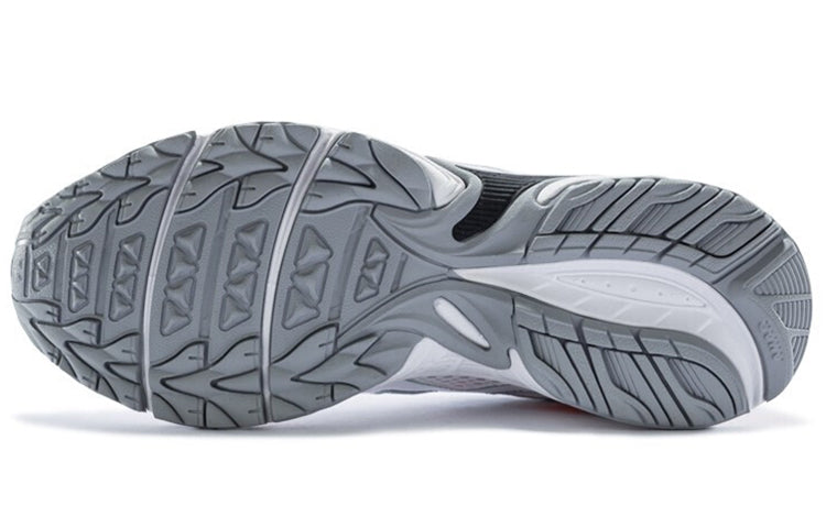 ASICS Gel-170 TR 'White Grey Orange'' 1023A054-102