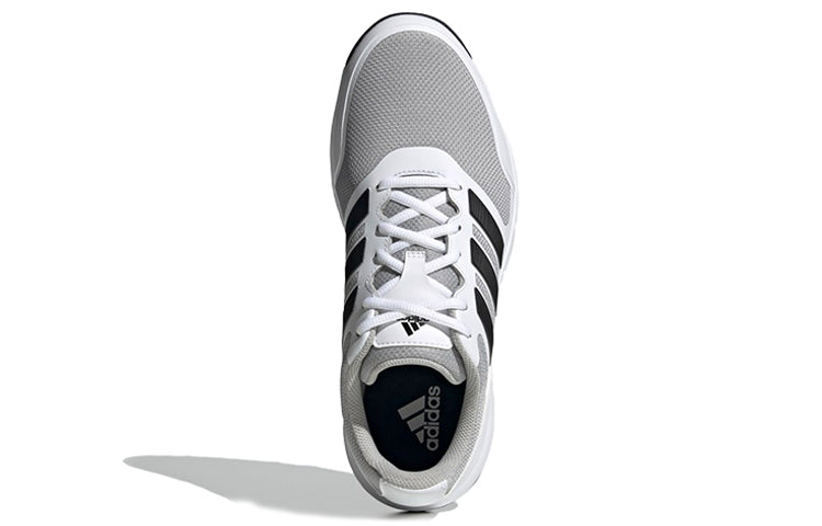 adidas Tech Response Sl 'White Black Grey' EG5294