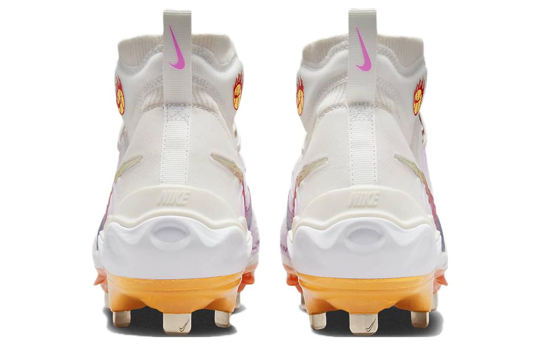 Nike Alpha Huarache NXT NRG 'Phoenix Open' FB9122-160