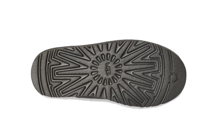 UGG IDRIS snow boots Kids 'Grey' 1118890T-GREY