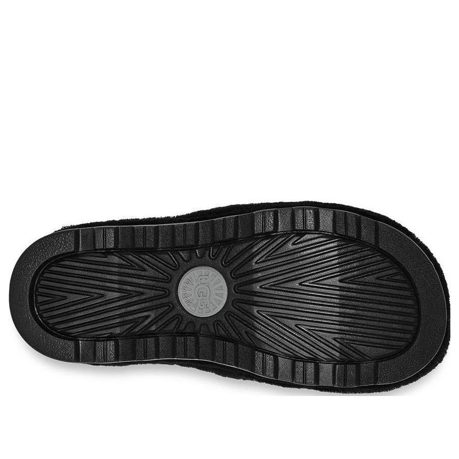 UGG Fluff Up 'Black' 1130816-BLK