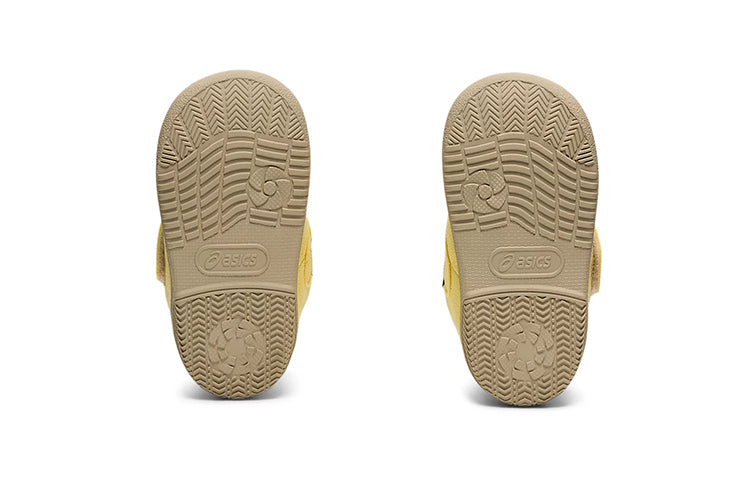 (TD) ASICS First PK 1144A199-750
