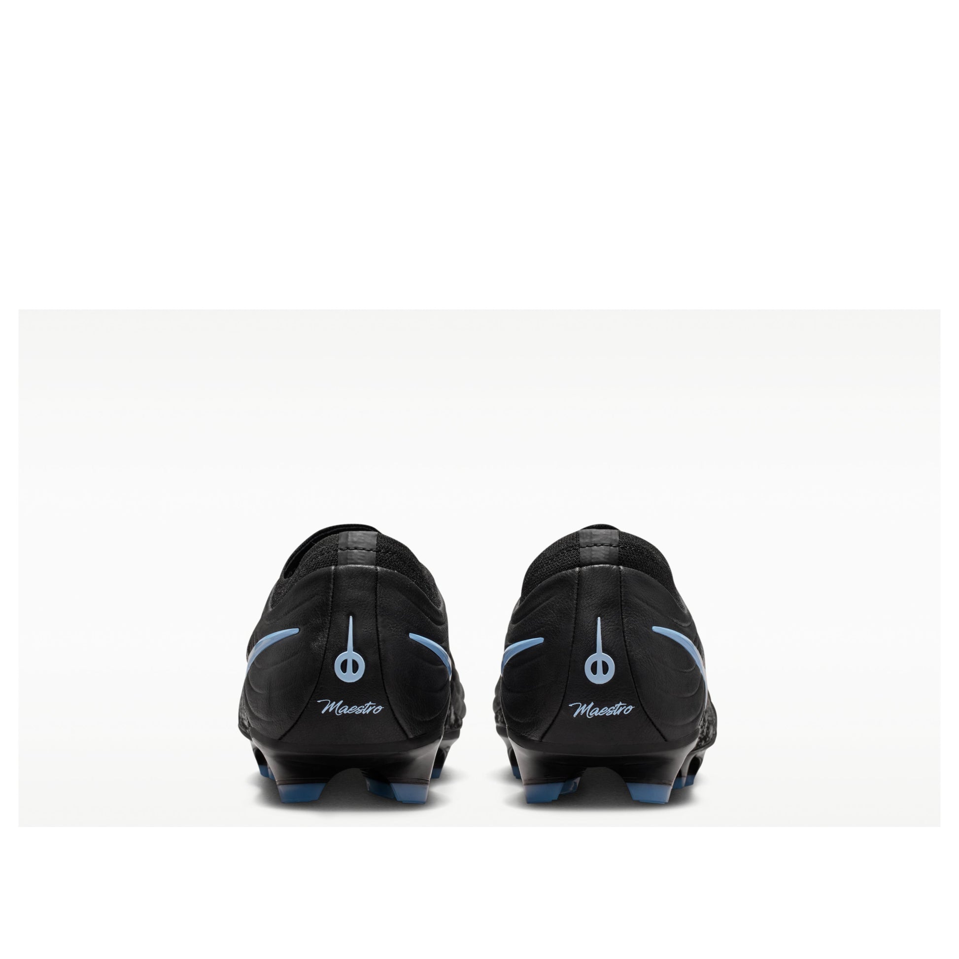 Nike Tiempo Maestro Elite FG 'Shadow Pack' HQ3157-040