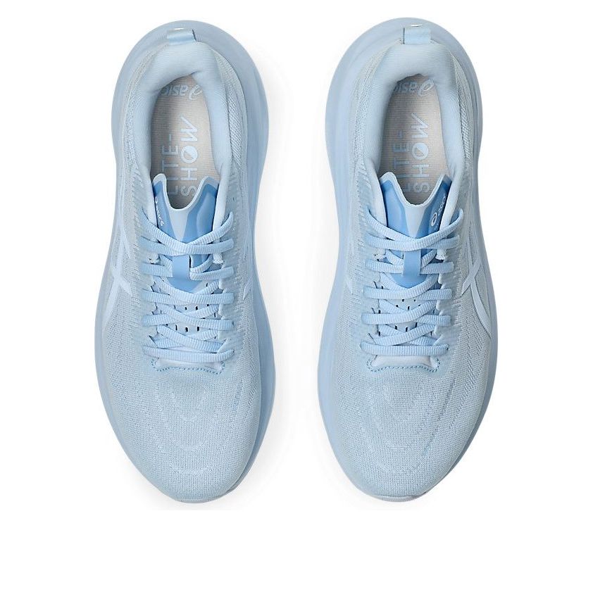 ASICS GT-2000 13 Lite Show 'Light Blue' 1011C034-400