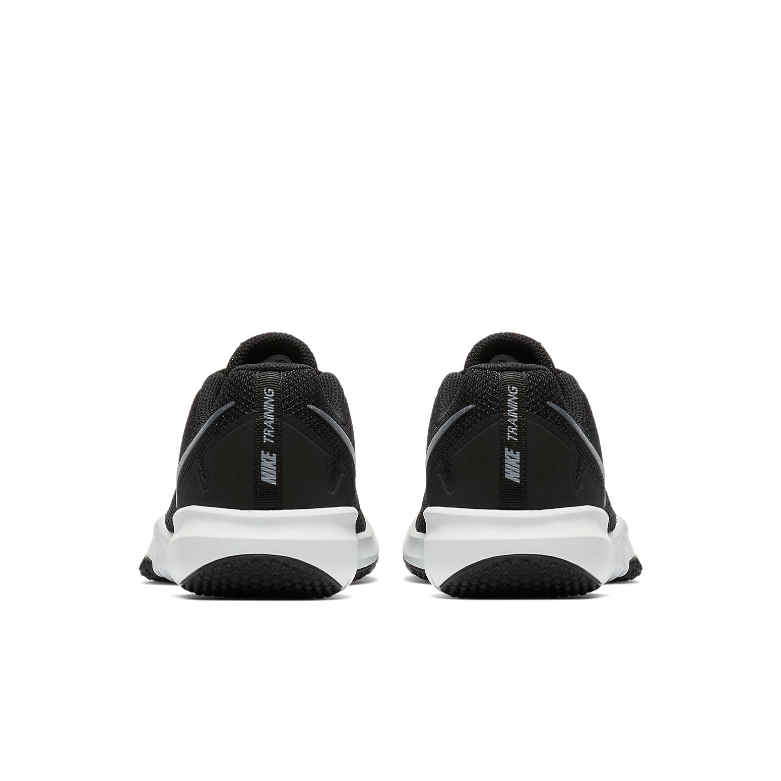 Nike Flex Control 2 'Black' 924204-010