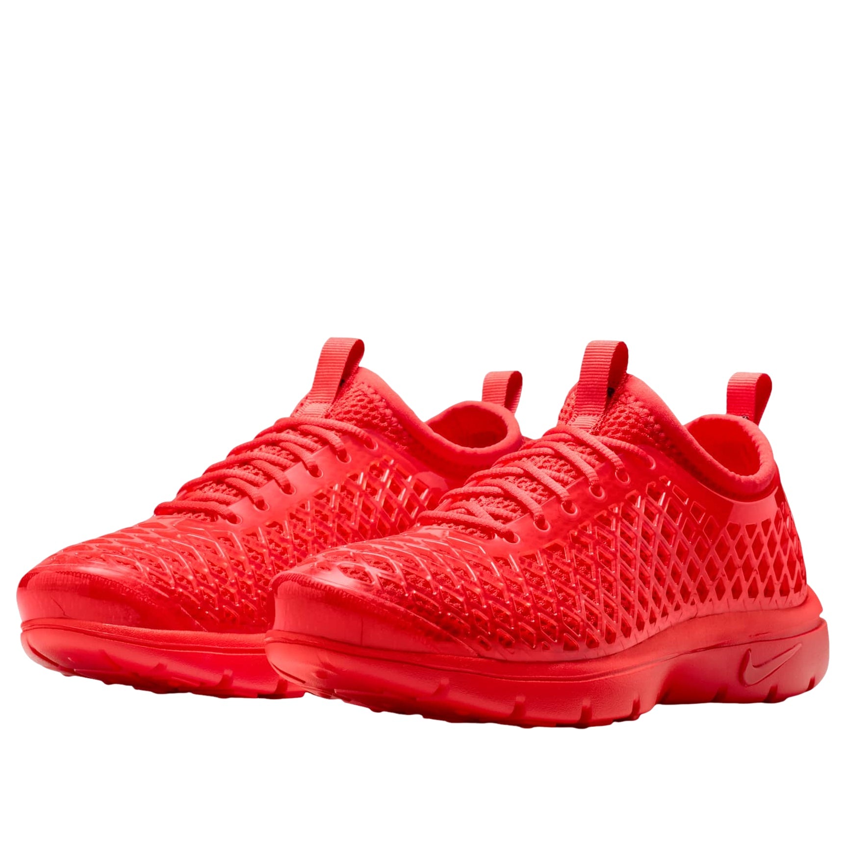 (WMNS) Nike Rejuven8 Run OG Jelly 'Light Crimson' IR5726-600
