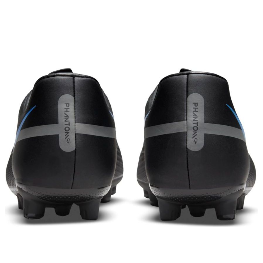 Nike Phantom GT2 Academy HG 'Core Black' DC0795-004