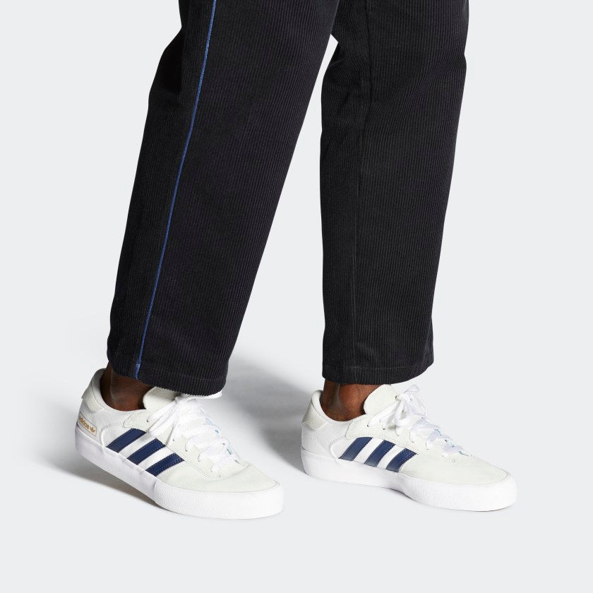 adidas Matchbreak Super 'Crystal White' EG2740