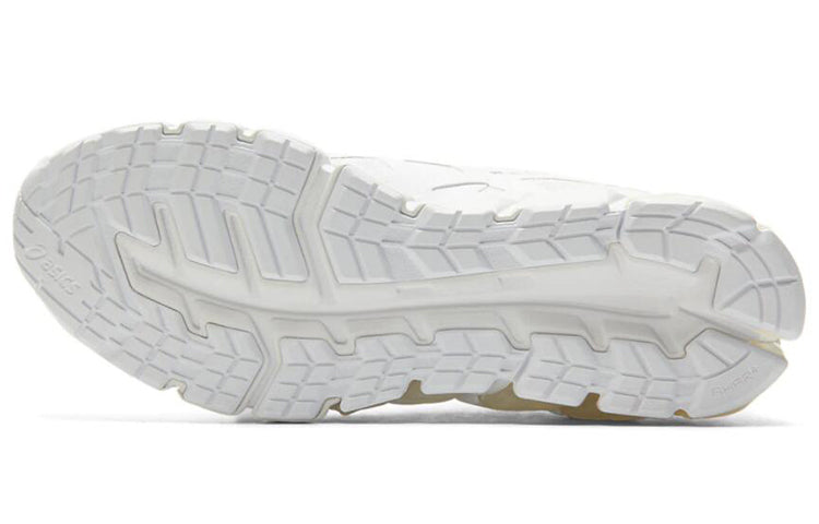 ASICS Gel Quantum 180 White 1201A063-100