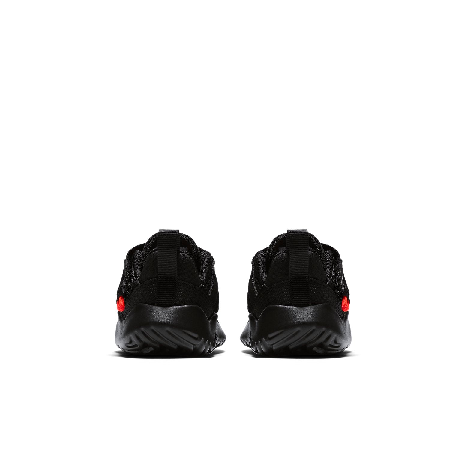 (TD) Air Jordan Proto 23 'Black' AT5713-006