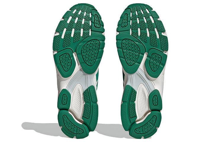 adidas Spiritain 2000 Sportswear 'Core White / Green' GZ9582