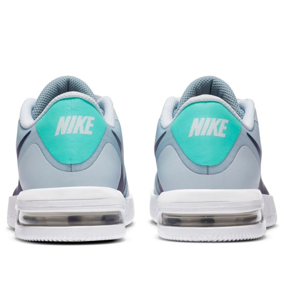 (WMNS) Nike Court Nike Air Max Vapor Wing MS 'Light Blue' CI9838-010