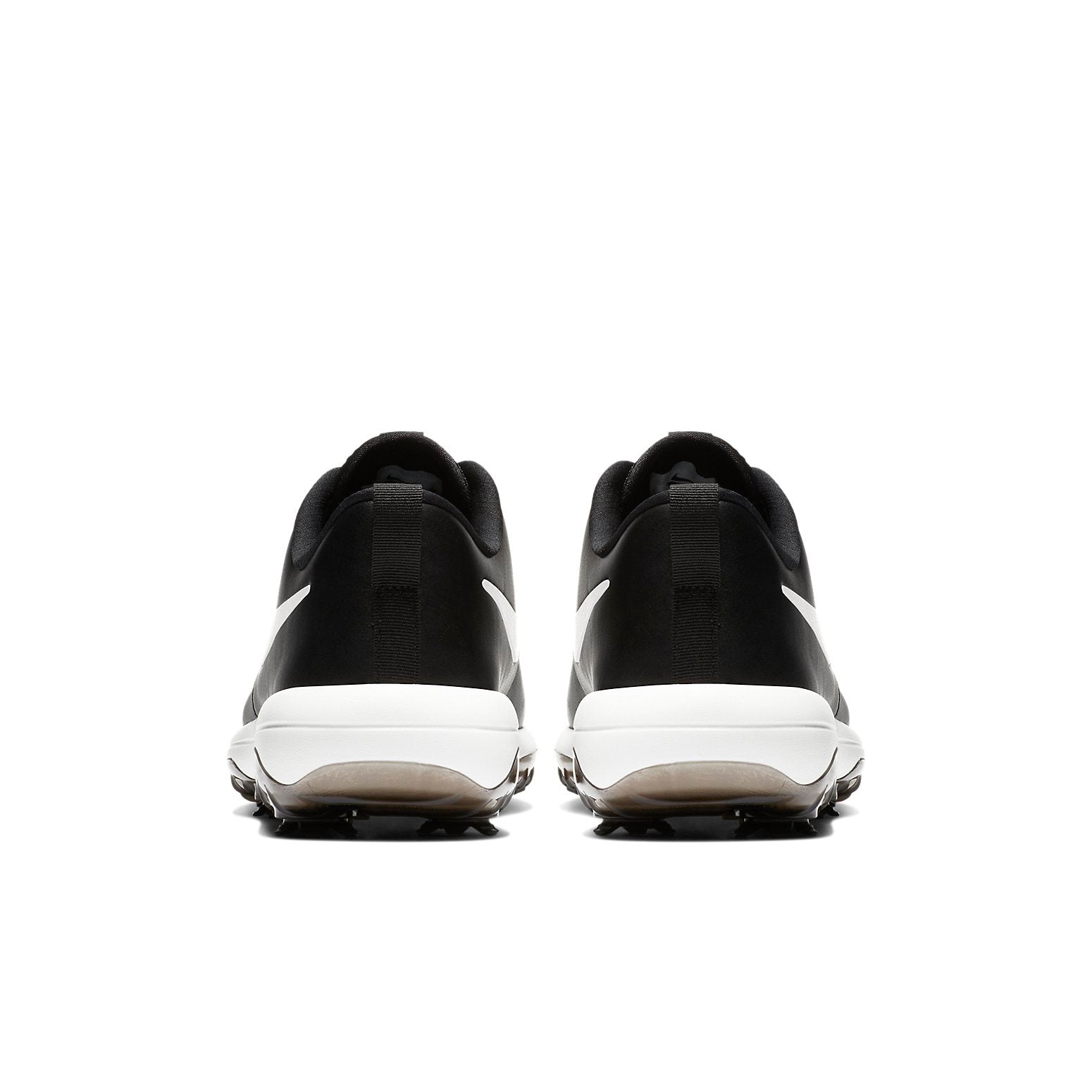 Nike Roshe Golf Tour Wide 'Black' AR5579-001