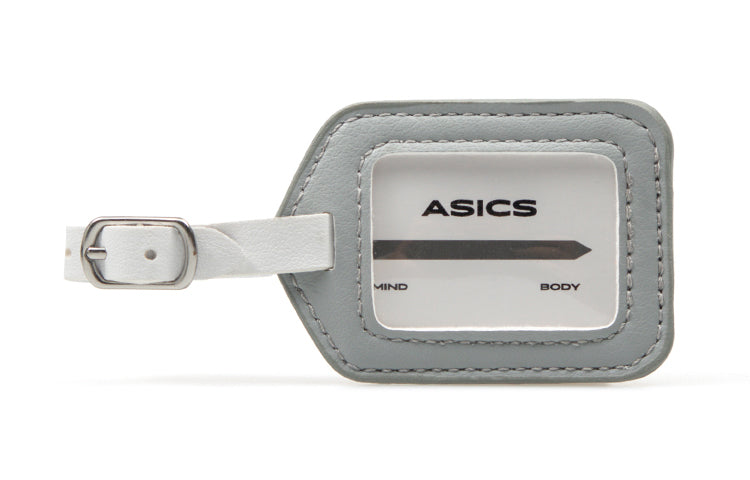 ASICS Gel-Spotlyte Low V2 'Grey White' 1203A258-021