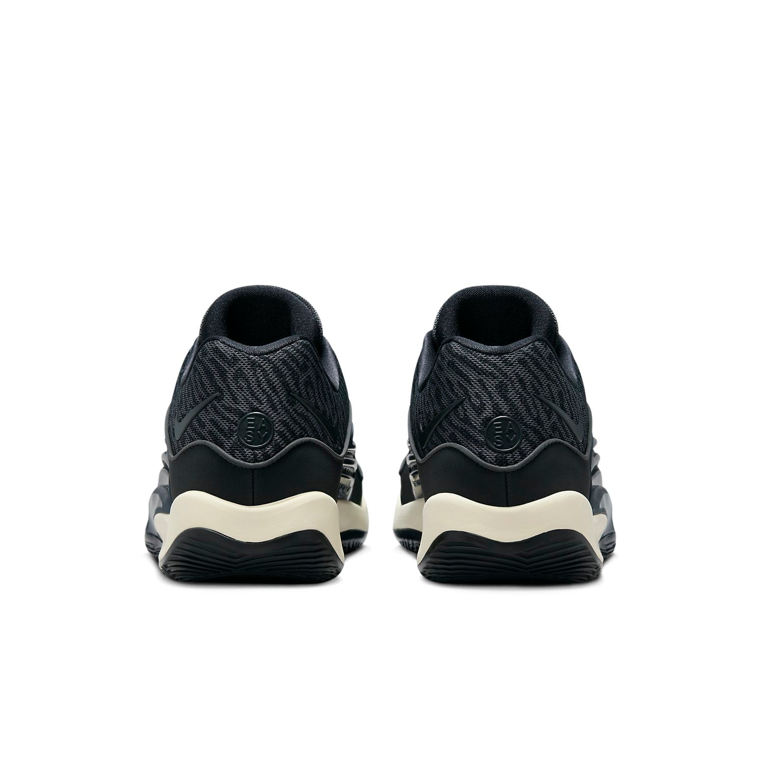 Nike KD 16 'Black Coconut Milk' DV2916-003