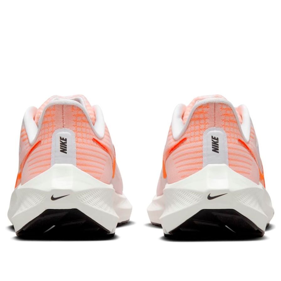 (GS) Nike Air Zoom Pegasus 39 'White Total Orange' DM4015-102