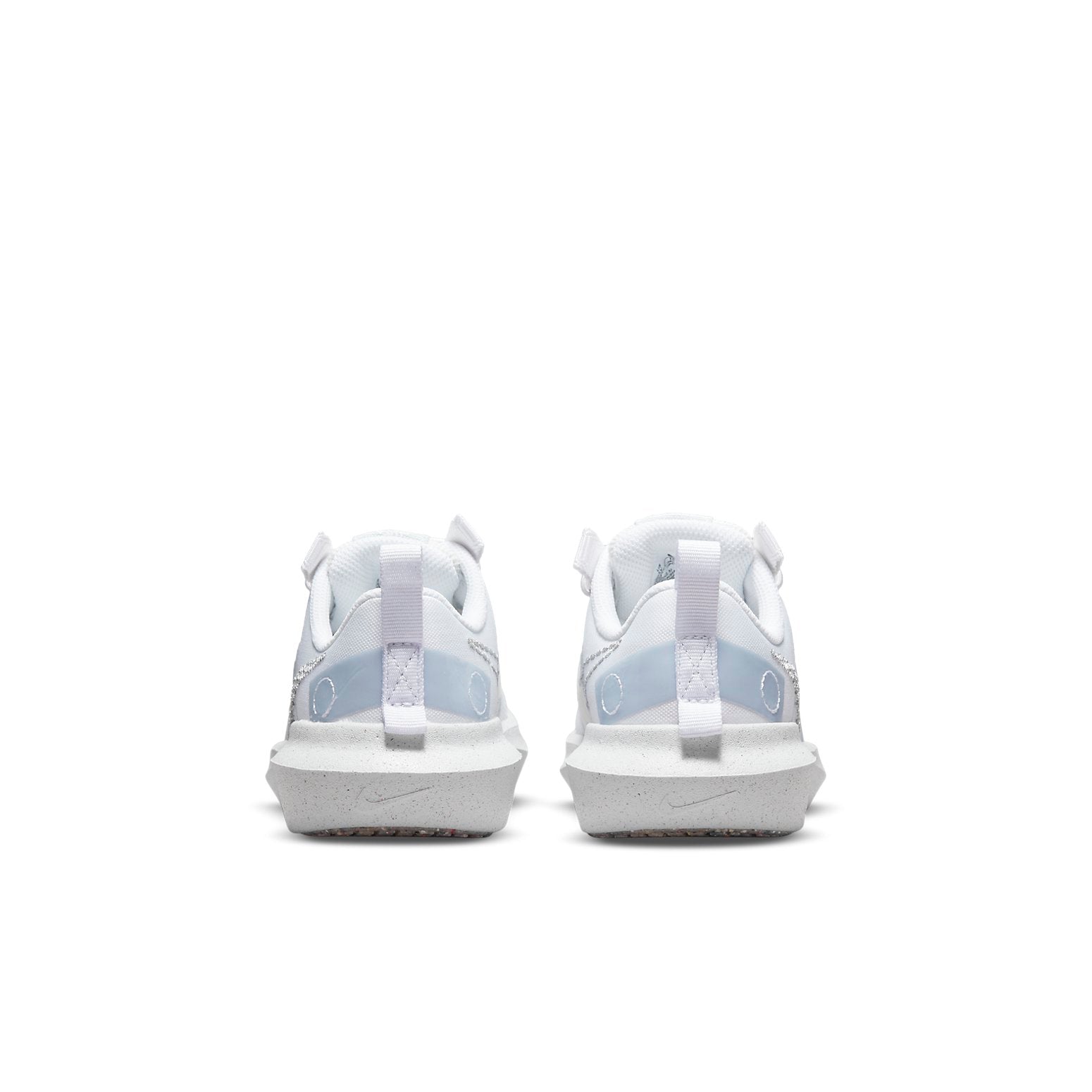 (PS) Nike Crater Impact 'White Aura' DB3552-102