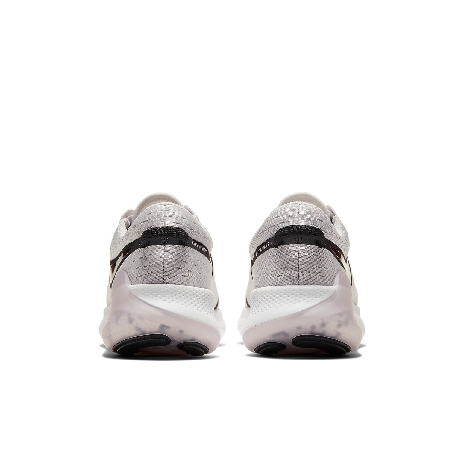 (WMNS) Nike Joyride Dual Run 'Barely Rose' CU4823-001