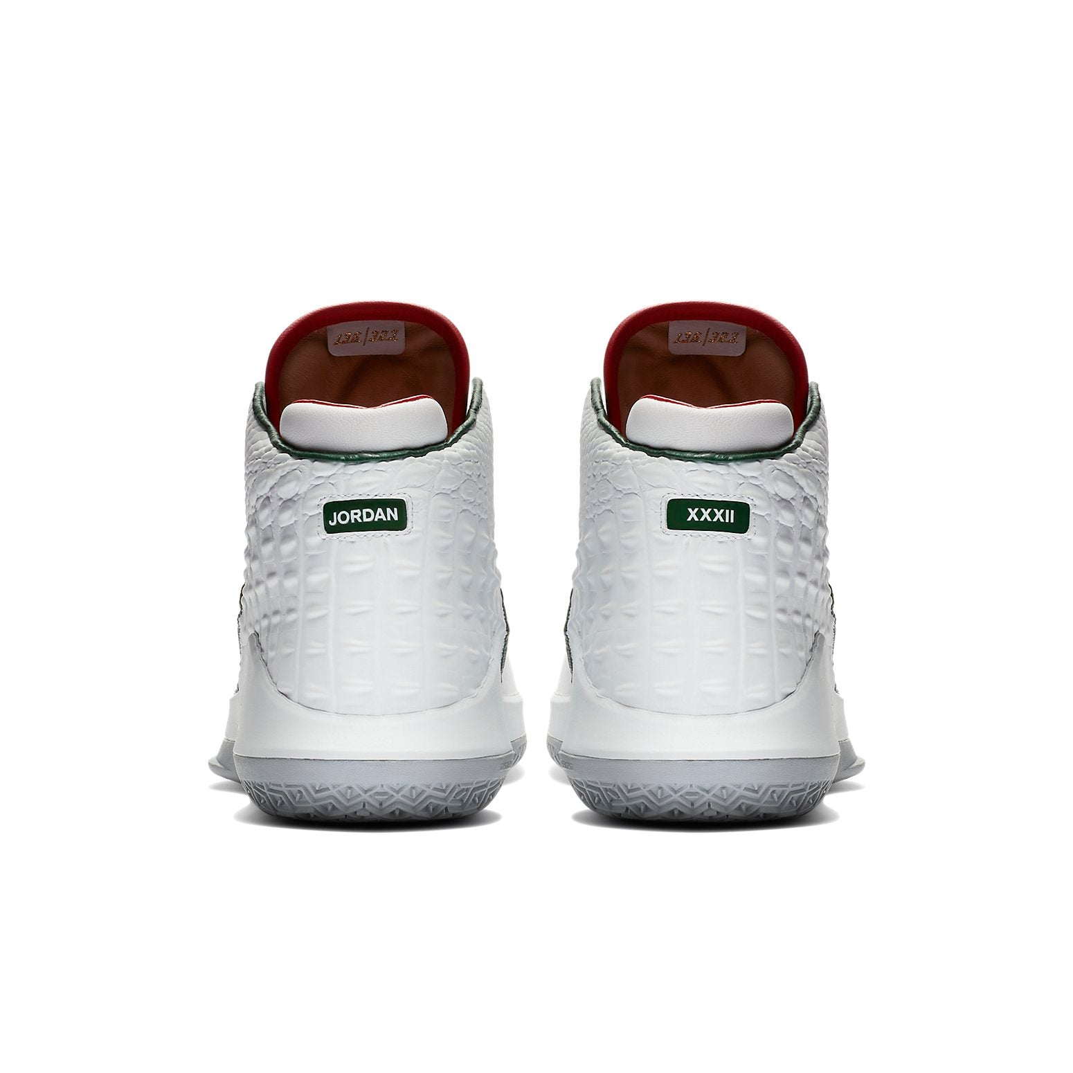 Air Jordan 32 NRG 'Italy' AJ5981-163
