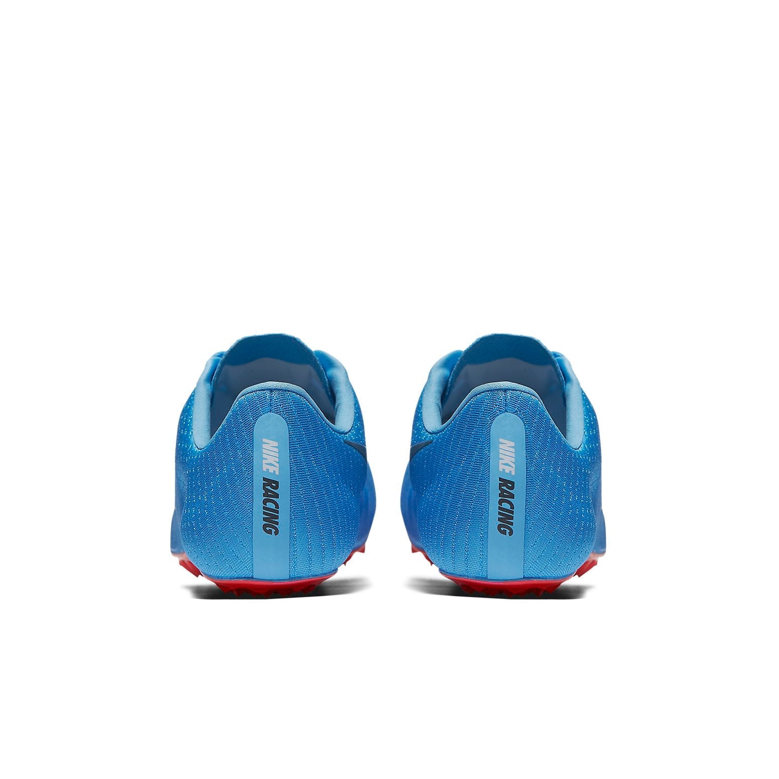 Nike Zoom Superfly Elite 'Football Blue' 835996-446