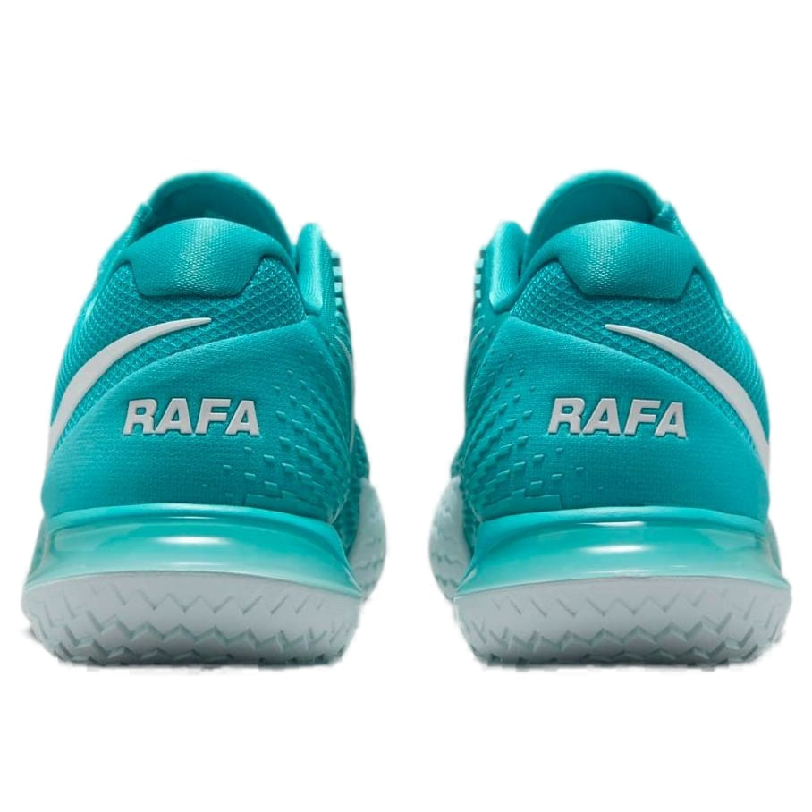 Nike Court Air Zoom Vapor Cage 4 Rafa 'Dusty Cactus' DD1579-302