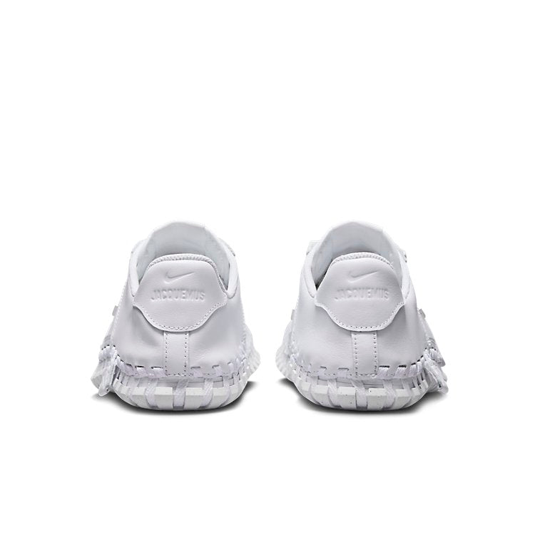 (WMNS) Nike J Force 1 LX SP 'Jacquemus - White' DR0424-100