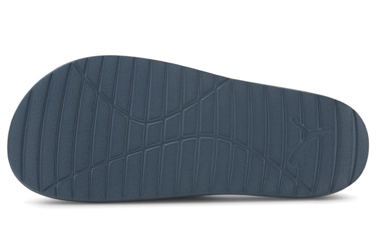 PUMA Divecat V2 'Dark Denim' 369400-12