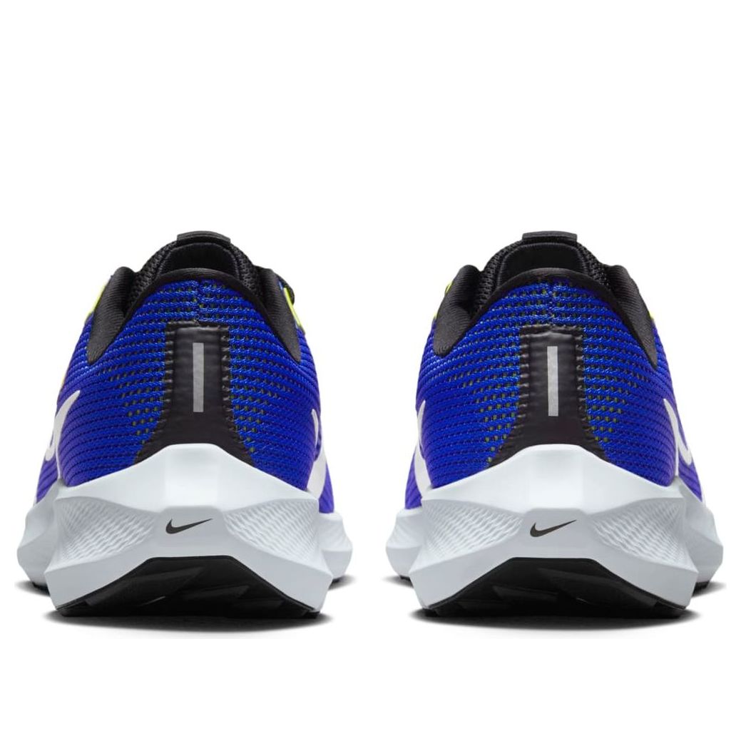 Nike Air Zoom Pegasus 40 Wide 'Racer Blue' DV7480-401