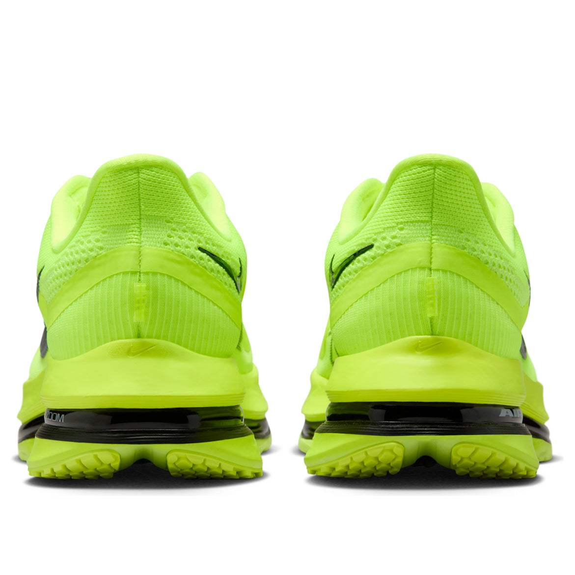 Nike Pegasus Premium 'Volt' HQ2592-700