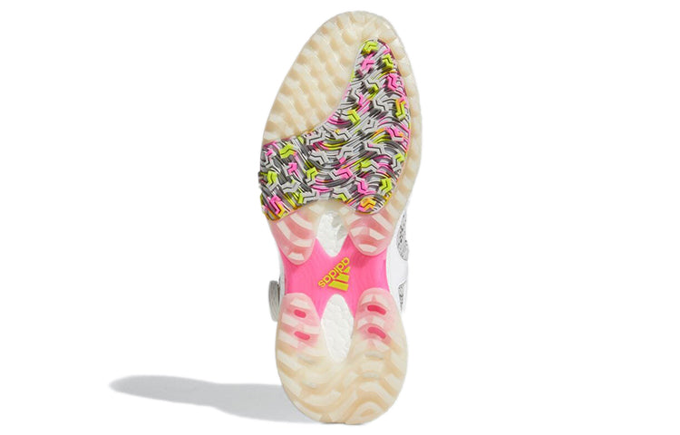 (WMNS) adidas Codechaos Boa 21 Primeblue FW5633