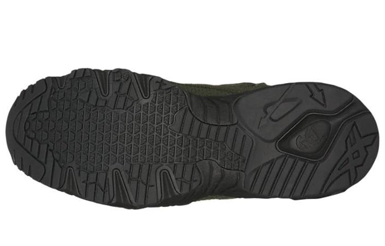 ASICS Gel Mai Knit MT 'Forrest' 1193A059-300